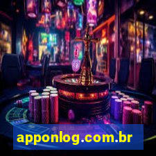 apponlog.com.br