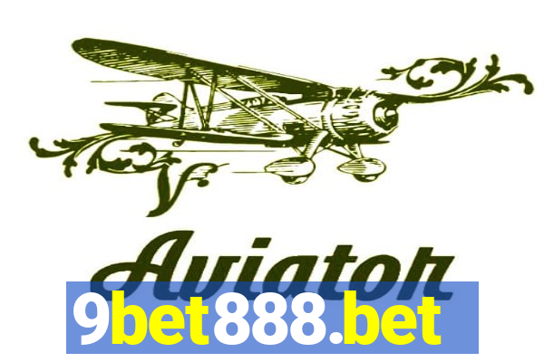 9bet888.bet