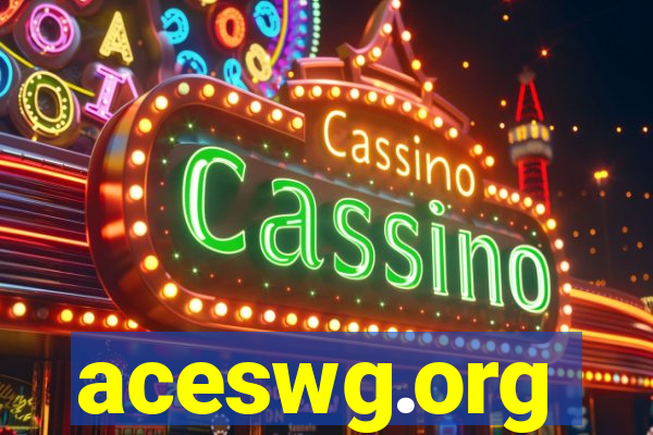 aceswg.org