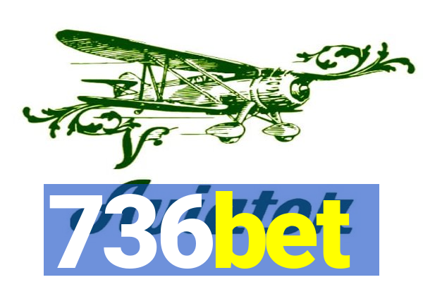 736bet