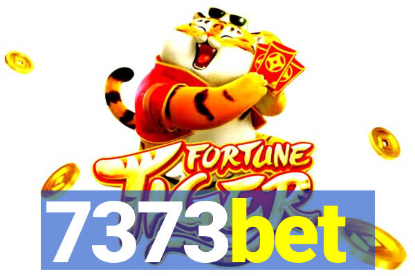 7373bet