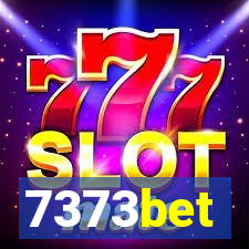 7373bet