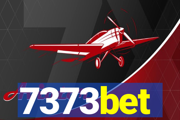 7373bet