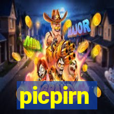 picpirn