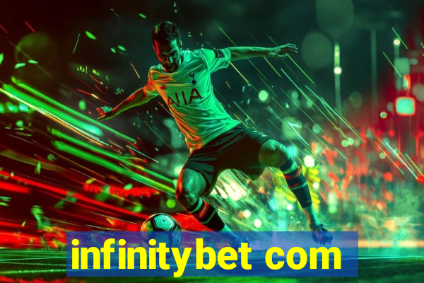 infinitybet com