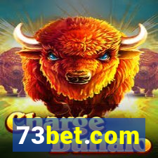 73bet.com