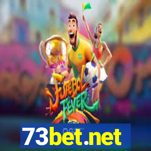 73bet.net