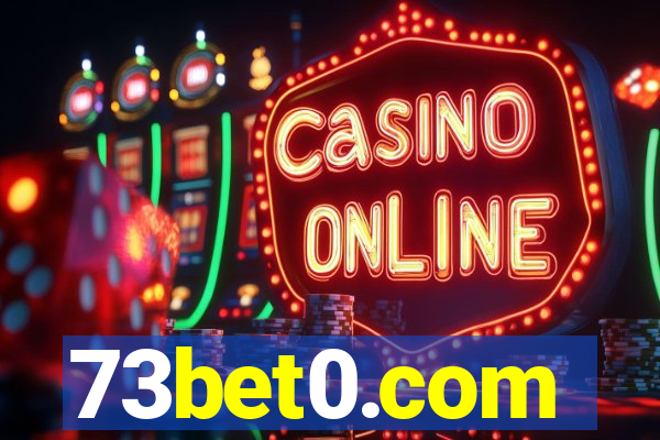 73bet0.com