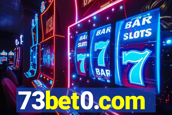 73bet0.com