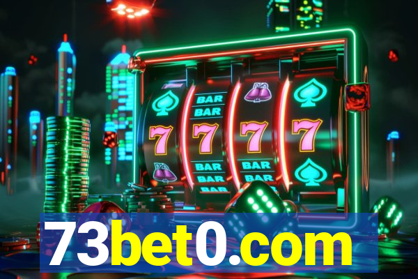 73bet0.com