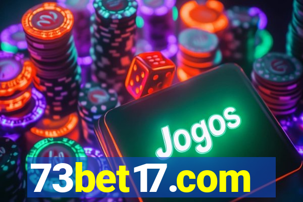 73bet17.com