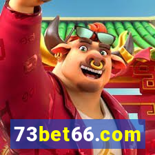 73bet66.com