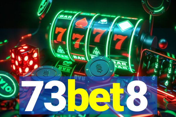 73bet8