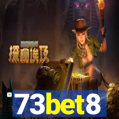 73bet8