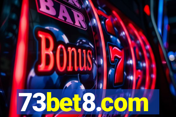 73bet8.com