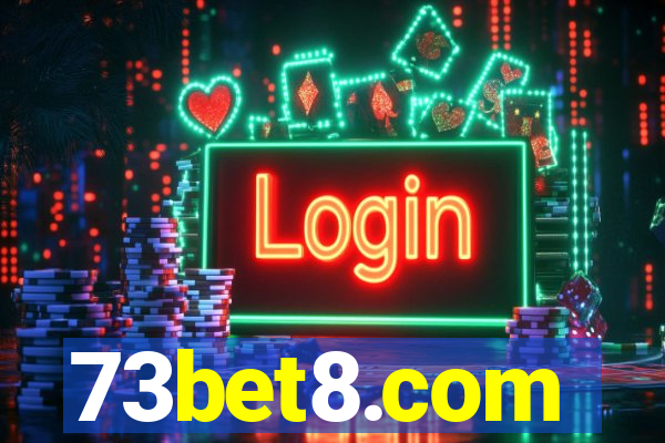 73bet8.com