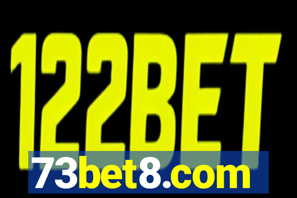 73bet8.com