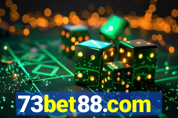 73bet88.com