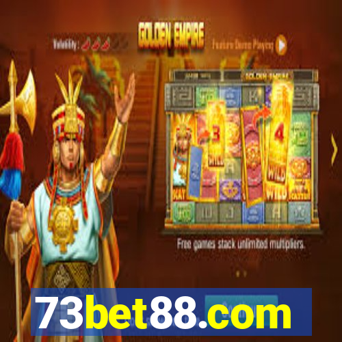 73bet88.com