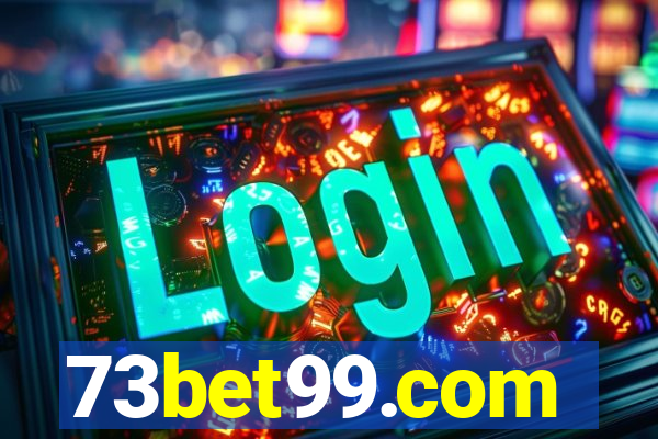 73bet99.com