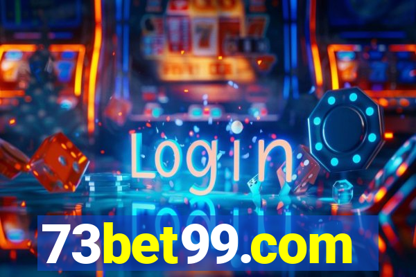 73bet99.com