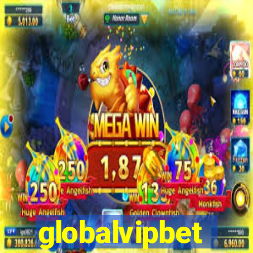 globalvipbet