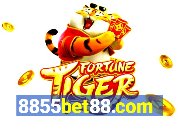 8855bet88.com