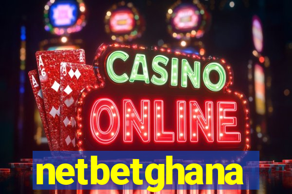 netbetghana