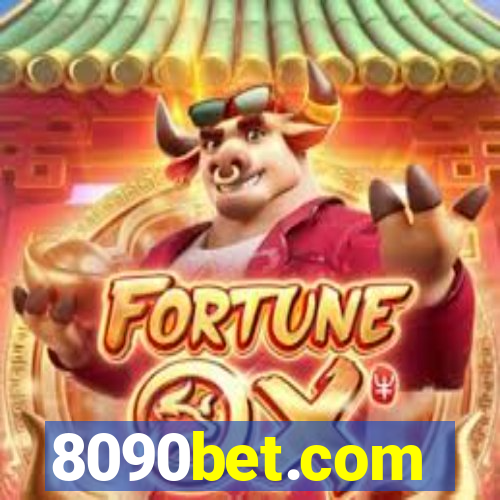 8090bet.com