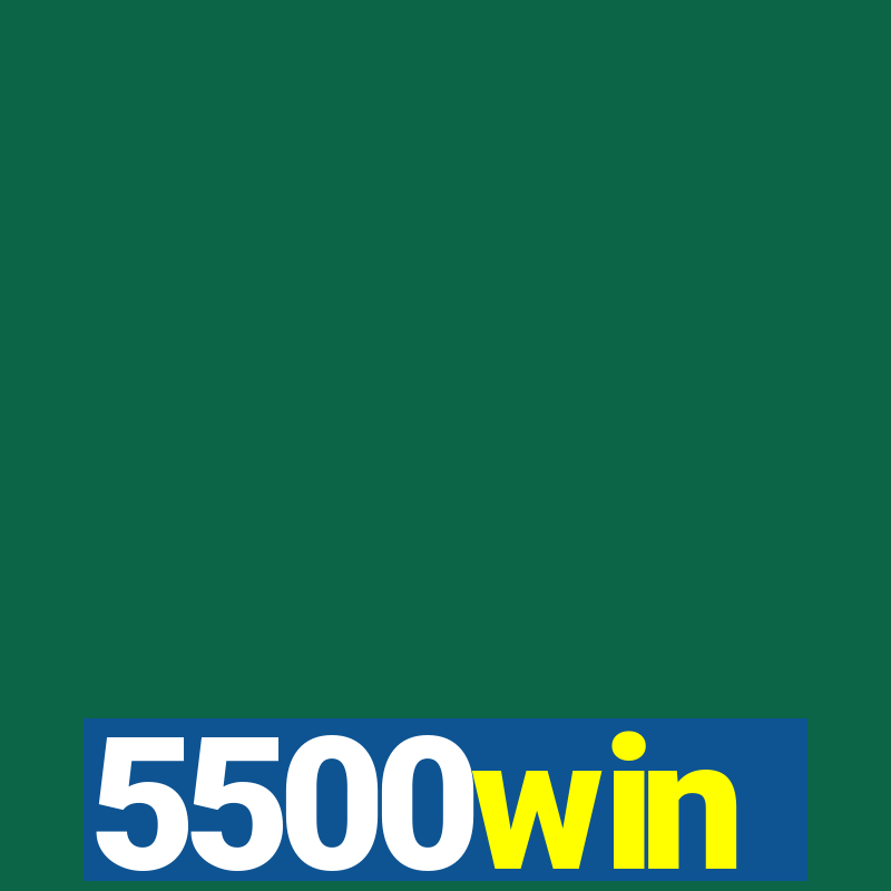 5500win