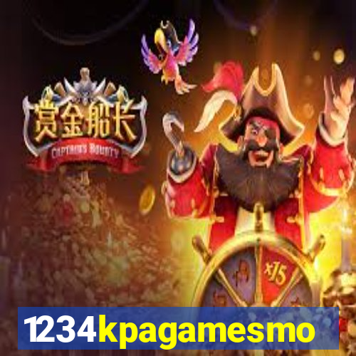 1234kpagamesmo