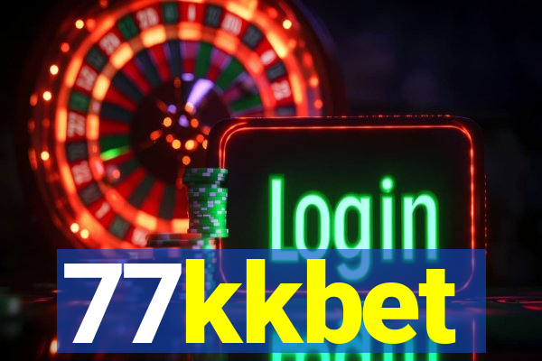 77kkbet