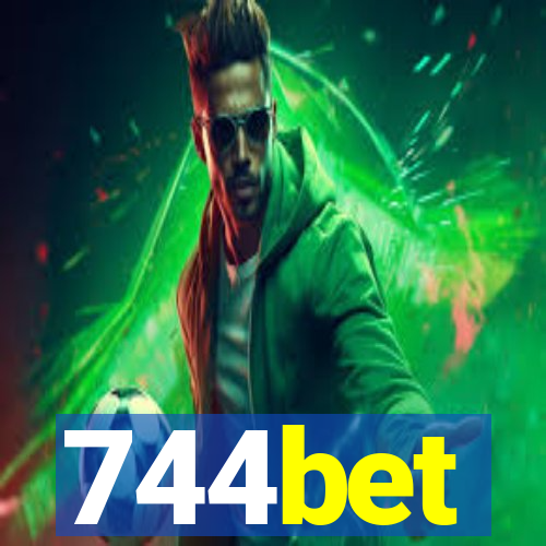 744bet