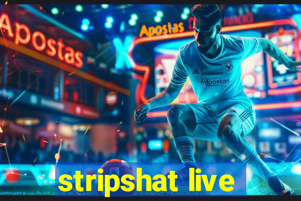 stripshat live