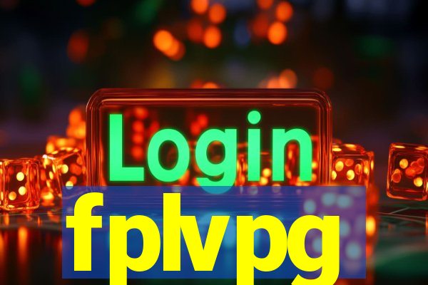 fplvpg