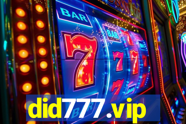 did777.vip