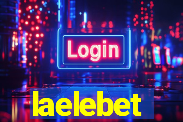 laelebet