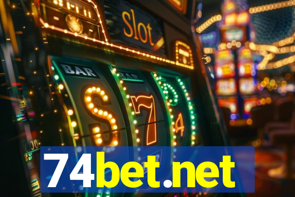 74bet.net