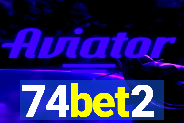 74bet2