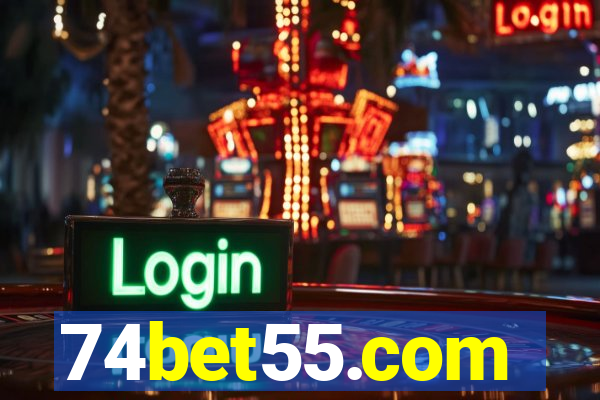 74bet55.com