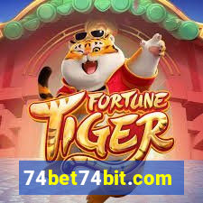 74bet74bit.com