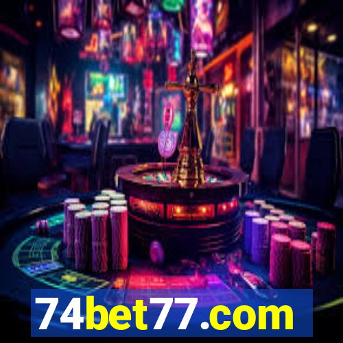 74bet77.com