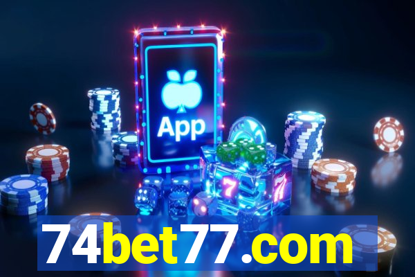 74bet77.com