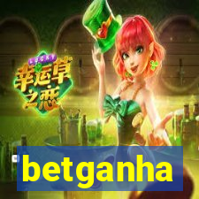 betganha