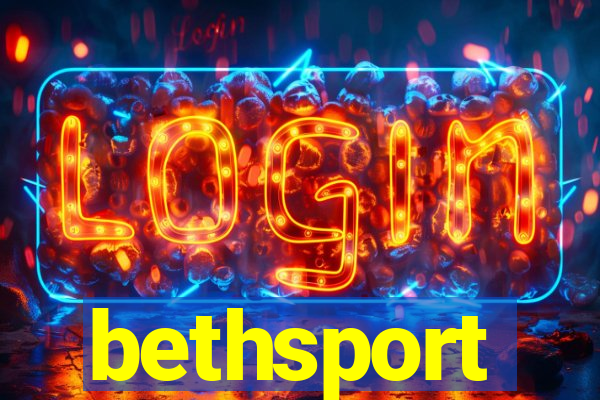 bethsport