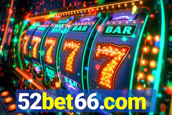 52bet66.com