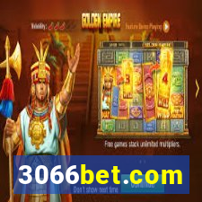 3066bet.com