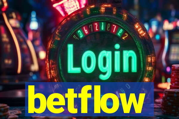 betflow