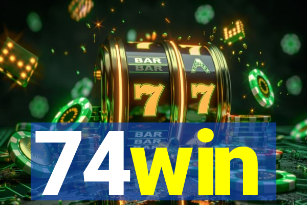 74win