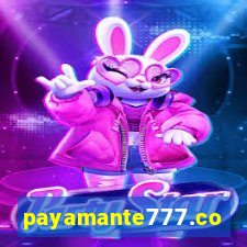 payamante777.com